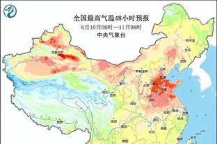 意媒：尤文为苏莱标价2500万欧，但球员想在夏天归队效力